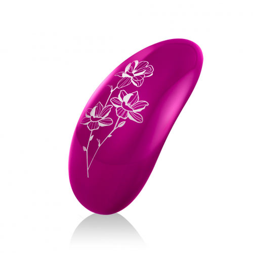 LeloNea2DeepRoseMassager1.jpg