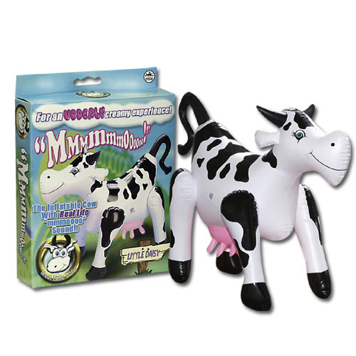 LittleDaisyInflatableCow0.jpg