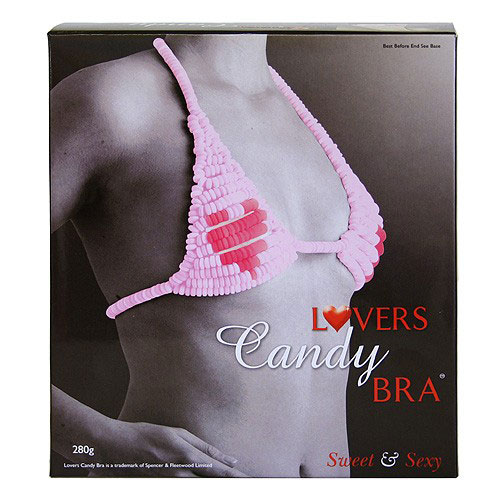 LoversCandyBra0.jpg