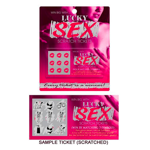 LuckySexScratchTickets0.jpg