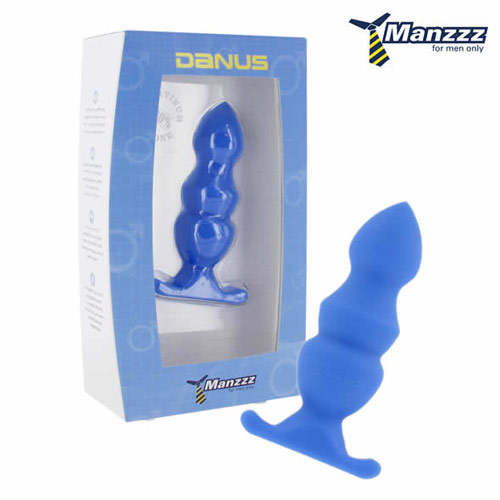 ManzzzToysDanusBlueButtPlug0.jpg