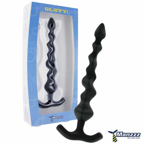 ManzzzToysGilettiBlackAnalBeads0.jpg