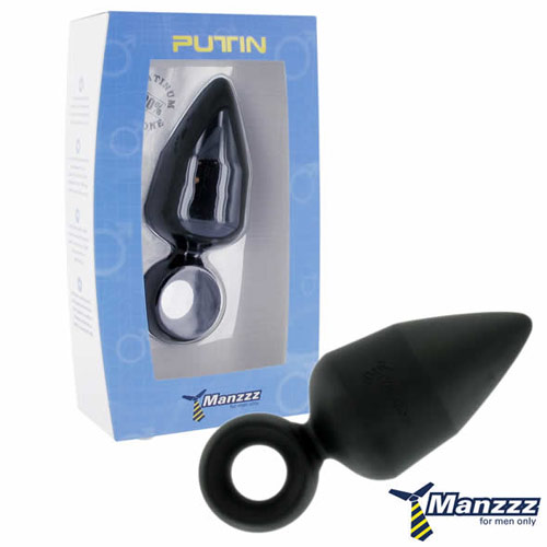 ManzzzToysPutinBlackButtPlug0.jpg