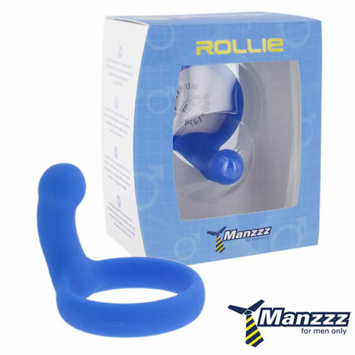 ManzzzToysRollieBlueTesticalRing0.jpg