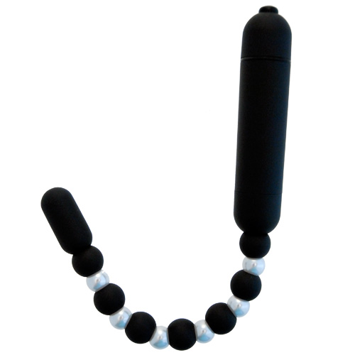 MegaBootyVibratingAnalBeads0.jpg
