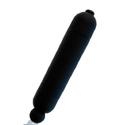 MegaBootyVibratingAnalBeads3.jpg