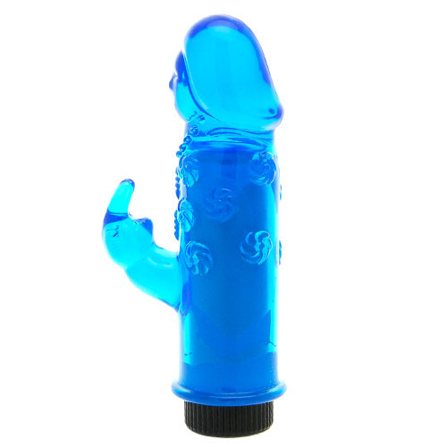 MiniRabbitVibe0.jpg