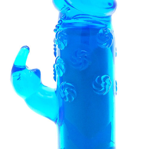 MiniRabbitVibe2.jpg