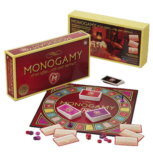 MonogamyGame0.jpg