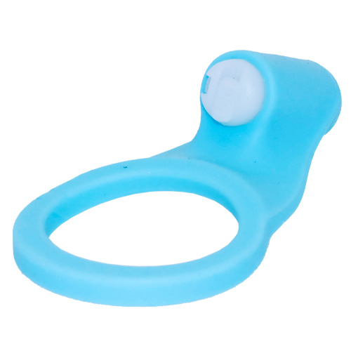 MuveeVibratingCockring0.jpg