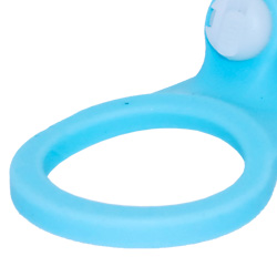 MuveeVibratingCockring3.jpg