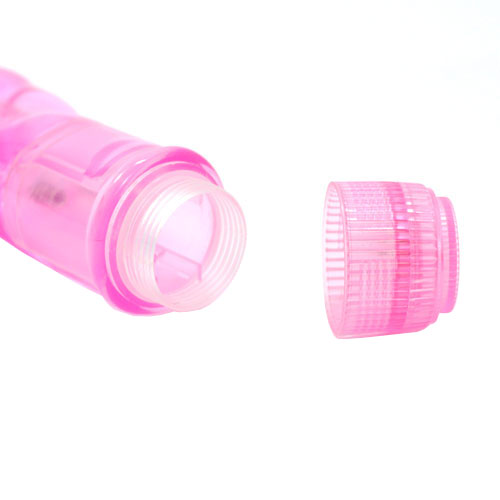 NestlinBunnyVibrator3.jpg