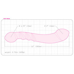 NjoyLargeStainlessSteelDildo3.jpg