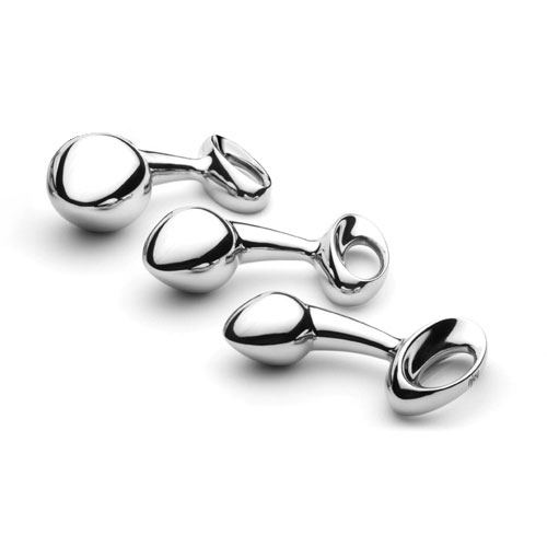 NjoyPurePlugsSmallStainlessSteelButPlug0.jpg
