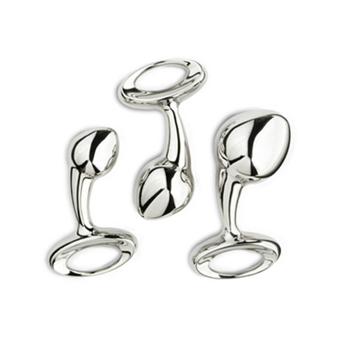 NjoyPurePlugsSmallStainlessSteelButPlug1.jpg