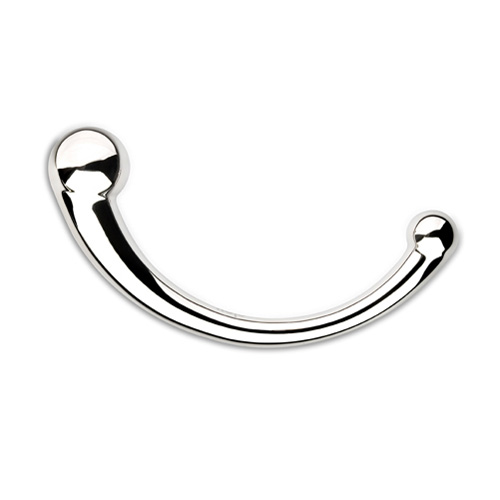 NjoyPureWandStainlessSteelDildo0.jpg