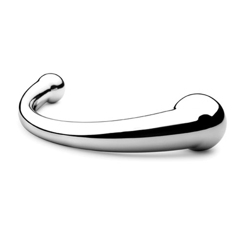NjoyPureWandStainlessSteelDildo1.jpg