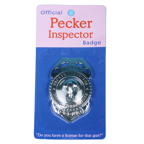 OfficialPeckerInspectorBadge0.jpg
