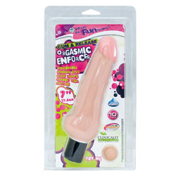 OrgasmicEnforcerPenisVibrator3.jpg