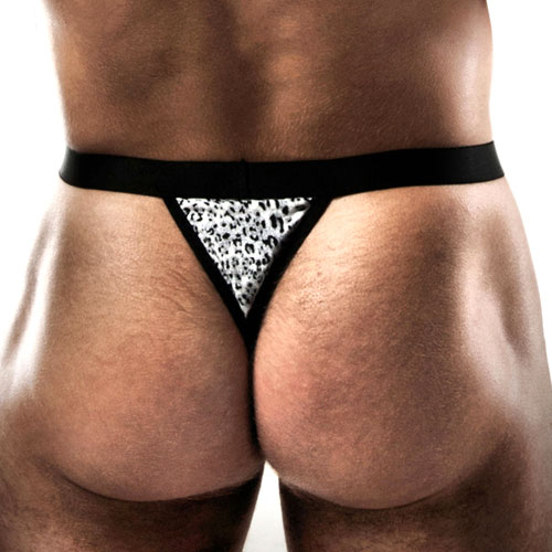 PassionAnimalPrintPouch1.jpg