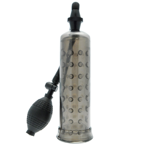 PenisPumpEnlargeBlack0.jpg
