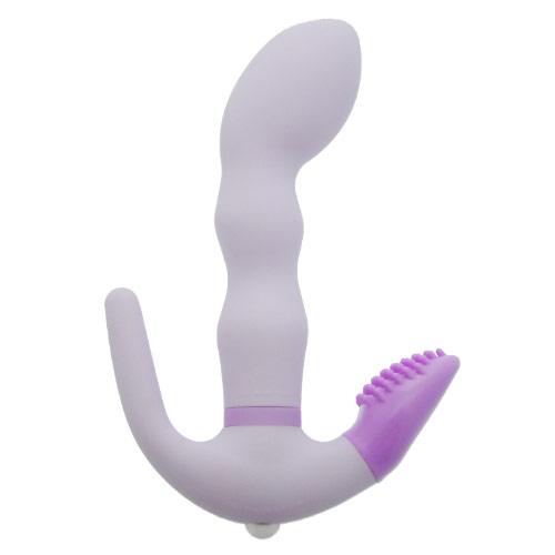 PerfectAnchorVibrator0.jpg