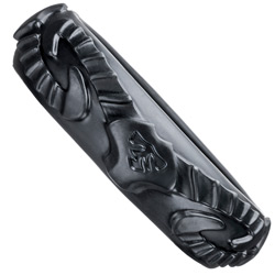 PerfectFitTribalSonRamRingBlack1.jpg