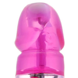 PerfectRabbitVibePink3.jpg