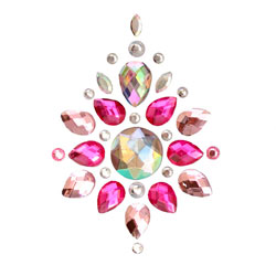 PhoenixNippleJewelsStickerNIPPLE0071.jpg
