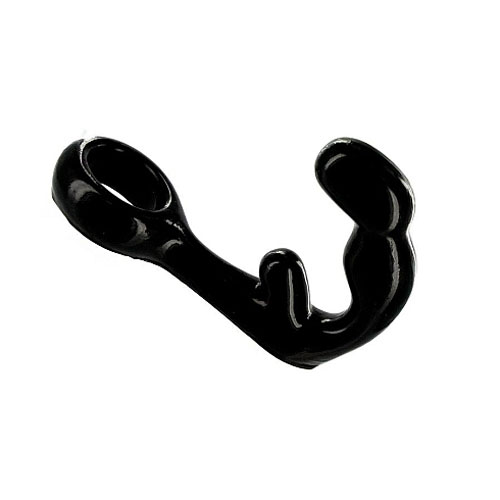 ProstatePlugWithCockRingAndVibratingStimulator0.jpg