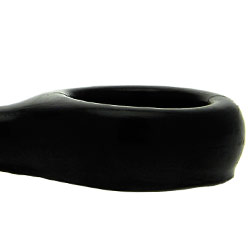 ProstatePlugWithCockRingAndVibratingStimulator2.jpg