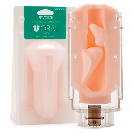RENDSVorzeA10CycloneOralInsert0.jpg