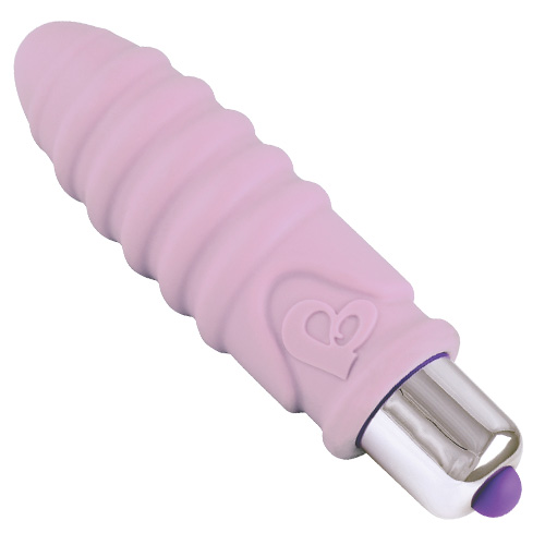 RocksOff10SpeedMiniMatesTwirlMiniVibrator0.jpg