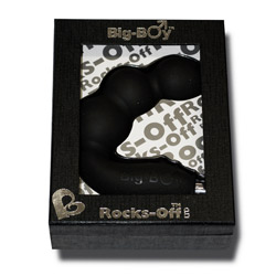 RocksOff7SpeedBigBoyBlackProstateMassager2.jpg