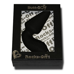RocksOff7SpeedButtBoyBlackButtPlug3.jpg