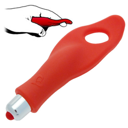 RocksOffFingerTinglesVibratorRed0.jpg