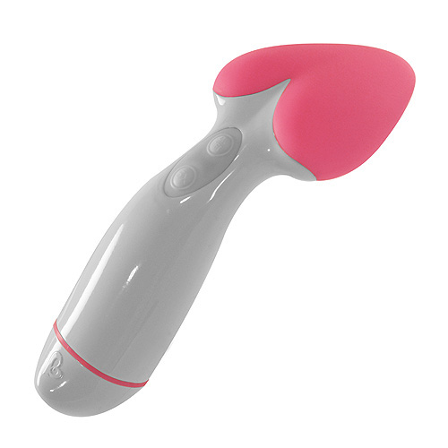 RocksOffLUVVibratingMassager0.jpg