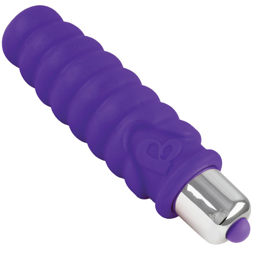 RocksOffMiniMatesDiscoMiniVibrator0.jpg