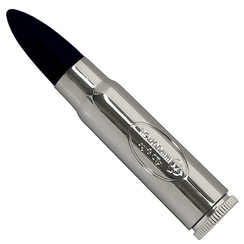 RocksOffRO100mmSoftTipBlackVibrator0.jpg