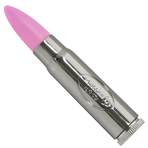 RocksOffRO100mmSoftTipPinkVibrator0.jpg