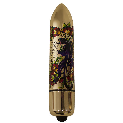 RocksOffRO120TattooMiniVibratorPleasureMePanther0.jpg