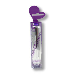 RocksOffRO120mm10SpeedBulletSilver1.jpg