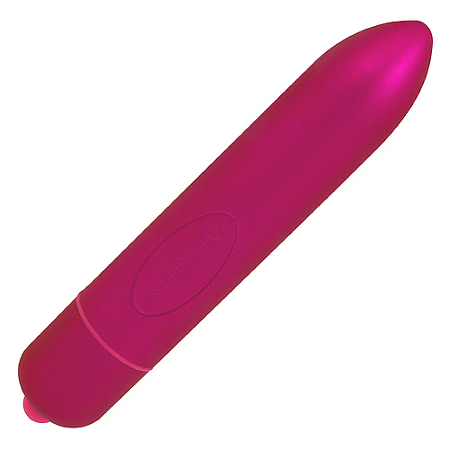 RocksOffRO160mmAmmunitionForLovePink10SpeedBullet0.jpg