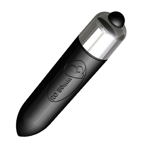 RocksOffRO80mmMiniBulletVibratorBlack0.jpg