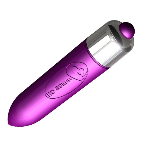 RocksOffRO80mmMiniBulletVibratorPurple0.jpg