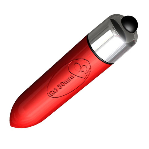 RocksOffRO80mmMiniBulletVibratorRed0.jpg