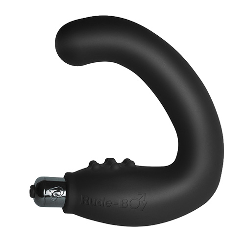 RocksOffRudeBoyIntenseProstateMassager0.jpg
