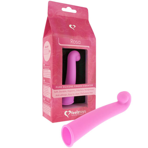 RosaFingerVibrator0.jpg