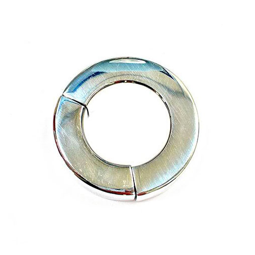 RougeStainlessSteelMagneticBallStretcher35mm0.jpg