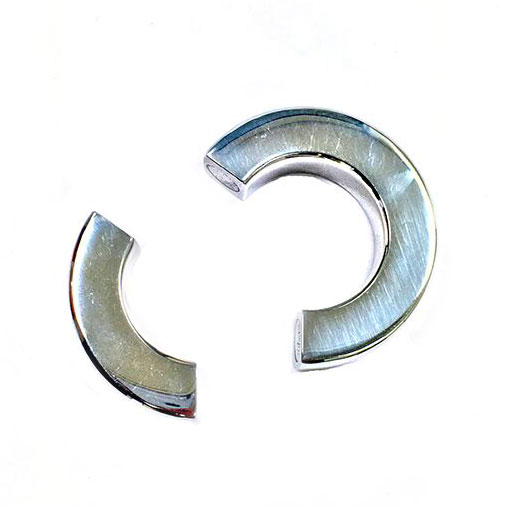 RougeStainlessSteelMagneticBallStretcher35mm1.jpg